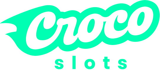 Casino 4 banner