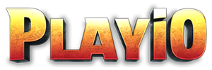 Casino 3 banner