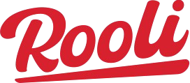 Casino 6 banner